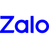 Zalo